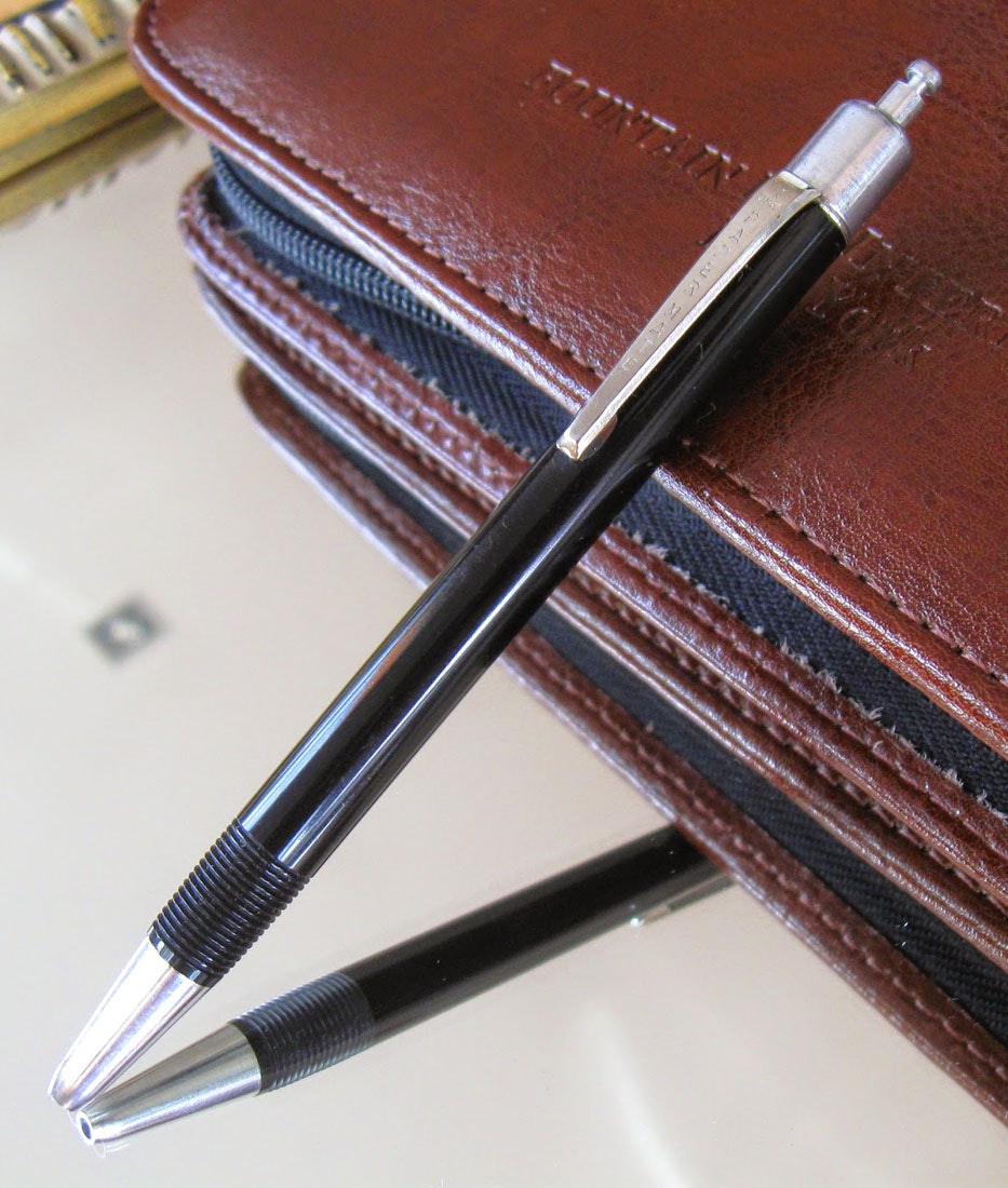 first-papermate-pen-1949 first-papermate-pen-1949