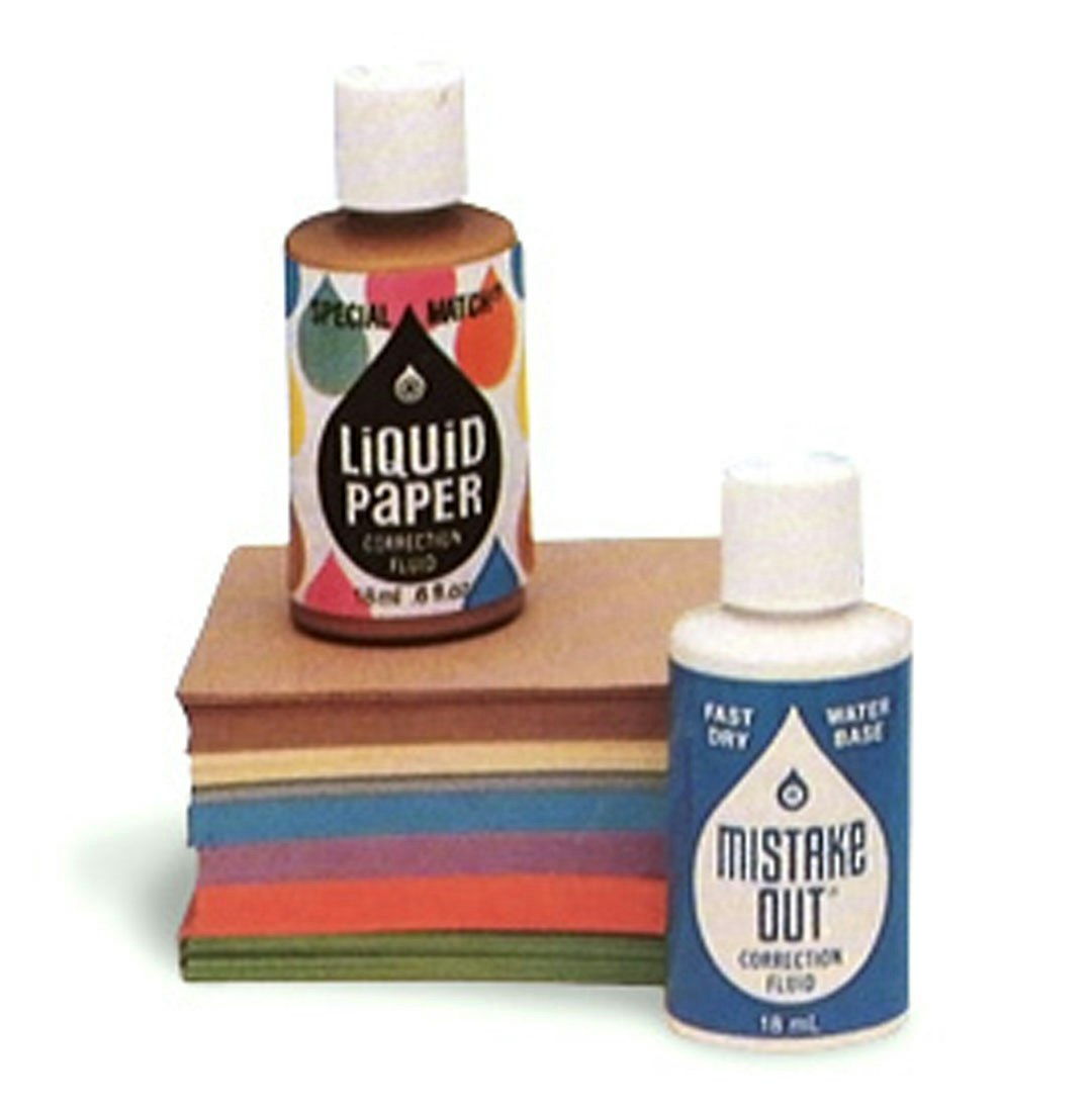 papermate-acquires-liquid-paper-1980 papermate-acquires-liquid-paper-1980