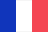 Francia flag