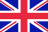 Regno Unito flag