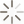 Aggiungendo
